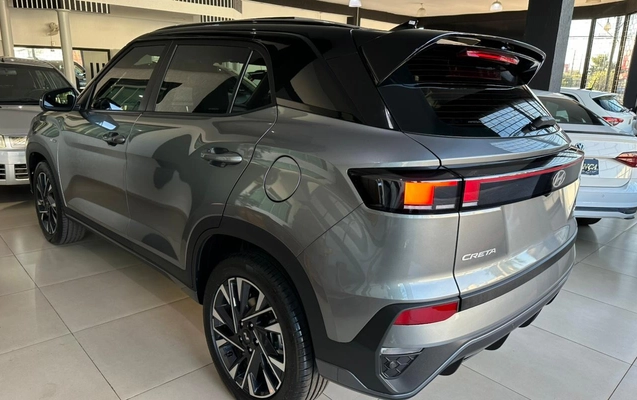 imagem-https://www.socarrao.com.br/sc-vehicle-images-prod/2403387/1782936690536-V2hhdHNBcHAgSW1hZ2UgMjAyNi0wNy0wMSBhdCAxNi40MC4zOS5qcGVn.jpeg