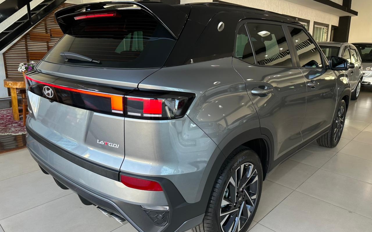 imagem-https://www.socarrao.com.br/sc-vehicle-images-prod/2403387/1782936690669-V2hhdHNBcHAgSW1hZ2UgMjAyNi0wNy0wMSBhdCAxNi40MC40MCAoMikuanBlZw.jpeg