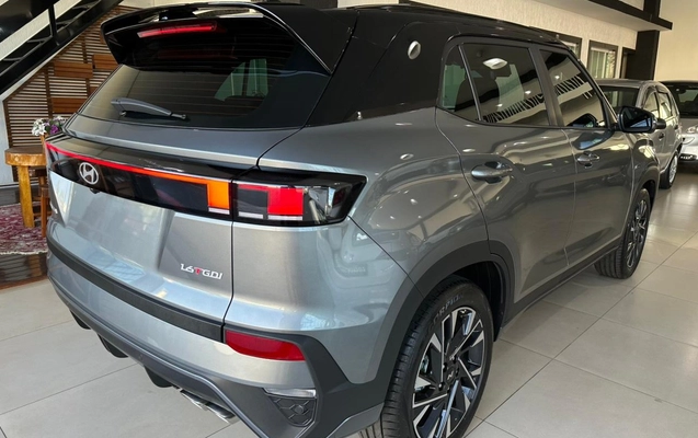 imagem-https://www.socarrao.com.br/sc-vehicle-images-prod/2403387/1782936690669-V2hhdHNBcHAgSW1hZ2UgMjAyNi0wNy0wMSBhdCAxNi40MC40MCAoMikuanBlZw.jpeg