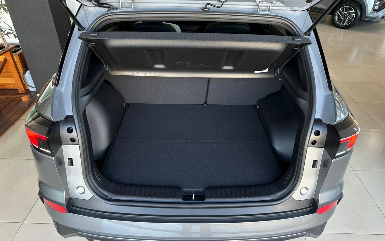 imagem-https://www.socarrao.com.br/sc-vehicle-images-prod/2403387/1782936690737-V2hhdHNBcHAgSW1hZ2UgMjAyNi0wNy0wMSBhdCAxNi40MC40MCAoMSkuanBlZw.jpeg