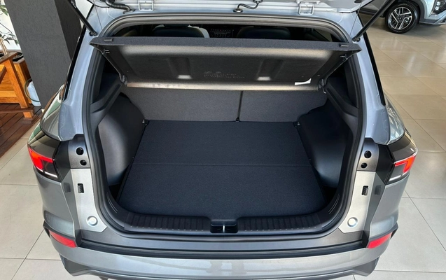 imagem-https://www.socarrao.com.br/sc-vehicle-images-prod/2403387/1782936690737-V2hhdHNBcHAgSW1hZ2UgMjAyNi0wNy0wMSBhdCAxNi40MC40MCAoMSkuanBlZw.jpeg