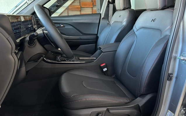 imagem-https://www.socarrao.com.br/sc-vehicle-images-prod/2403387/1782936690794-V2hhdHNBcHAgSW1hZ2UgMjAyNi0wNy0wMSBhdCAxNi40MC40MC5qcGVn.jpeg