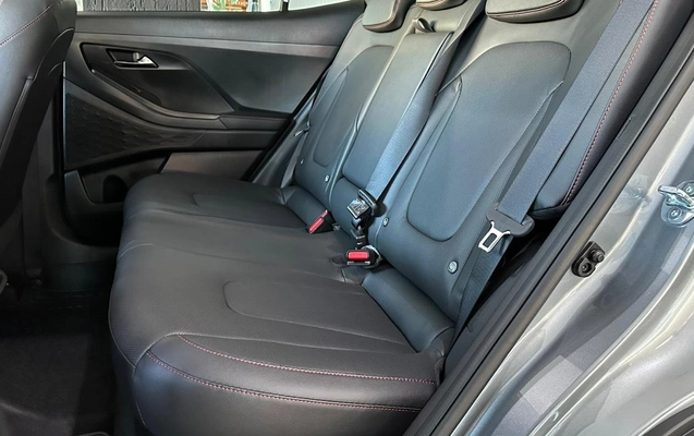 imagem-https://www.socarrao.com.br/sc-vehicle-images-prod/2403387/1782936690875-V2hhdHNBcHAgSW1hZ2UgMjAyNi0wNy0wMSBhdCAxNi40MC40MSAoMikuanBlZw.jpeg