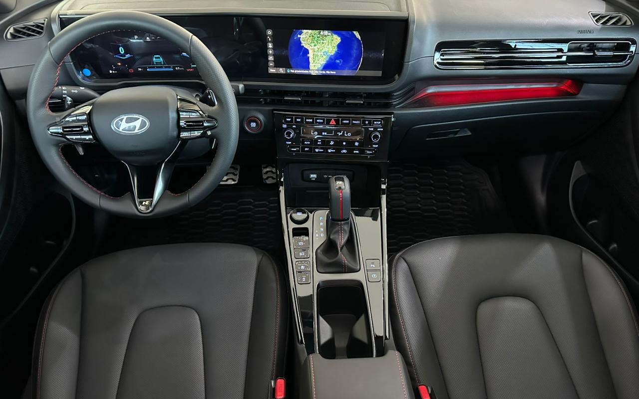 imagem-https://www.socarrao.com.br/sc-vehicle-images-prod/2403387/1782936690937-V2hhdHNBcHAgSW1hZ2UgMjAyNi0wNy0wMSBhdCAxNi40MC40MSAoMSkuanBlZw.jpeg