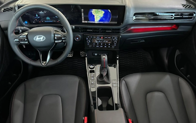 imagem-https://www.socarrao.com.br/sc-vehicle-images-prod/2403387/1782936690937-V2hhdHNBcHAgSW1hZ2UgMjAyNi0wNy0wMSBhdCAxNi40MC40MSAoMSkuanBlZw.jpeg