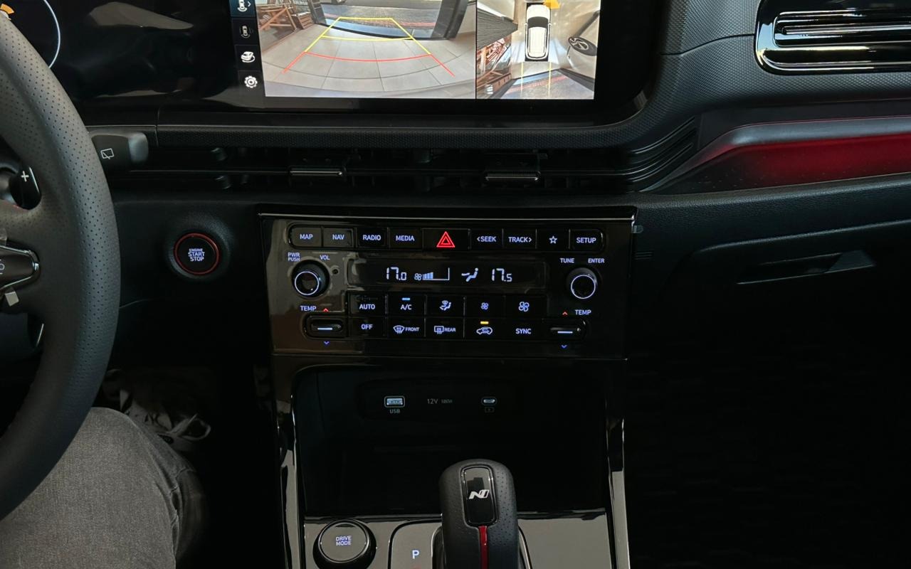 imagem-https://www.socarrao.com.br/sc-vehicle-images-prod/2403387/1782936691062-V2hhdHNBcHAgSW1hZ2UgMjAyNi0wNy0wMSBhdCAxNi40MC40MiAoMikuanBlZw.jpeg