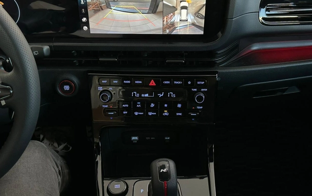 imagem-https://www.socarrao.com.br/sc-vehicle-images-prod/2403387/1782936691062-V2hhdHNBcHAgSW1hZ2UgMjAyNi0wNy0wMSBhdCAxNi40MC40MiAoMikuanBlZw.jpeg