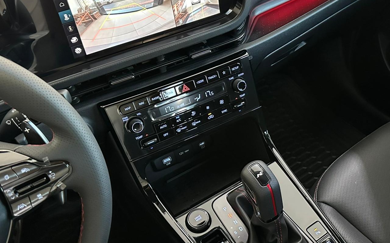 imagem-https://www.socarrao.com.br/sc-vehicle-images-prod/2403387/1782936691174-V2hhdHNBcHAgSW1hZ2UgMjAyNi0wNy0wMSBhdCAxNi40MC40MiAoMSkuanBlZw.jpeg