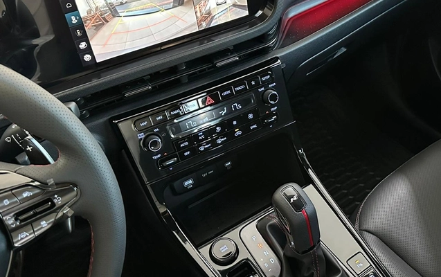 imagem-https://www.socarrao.com.br/sc-vehicle-images-prod/2403387/1782936691174-V2hhdHNBcHAgSW1hZ2UgMjAyNi0wNy0wMSBhdCAxNi40MC40MiAoMSkuanBlZw.jpeg