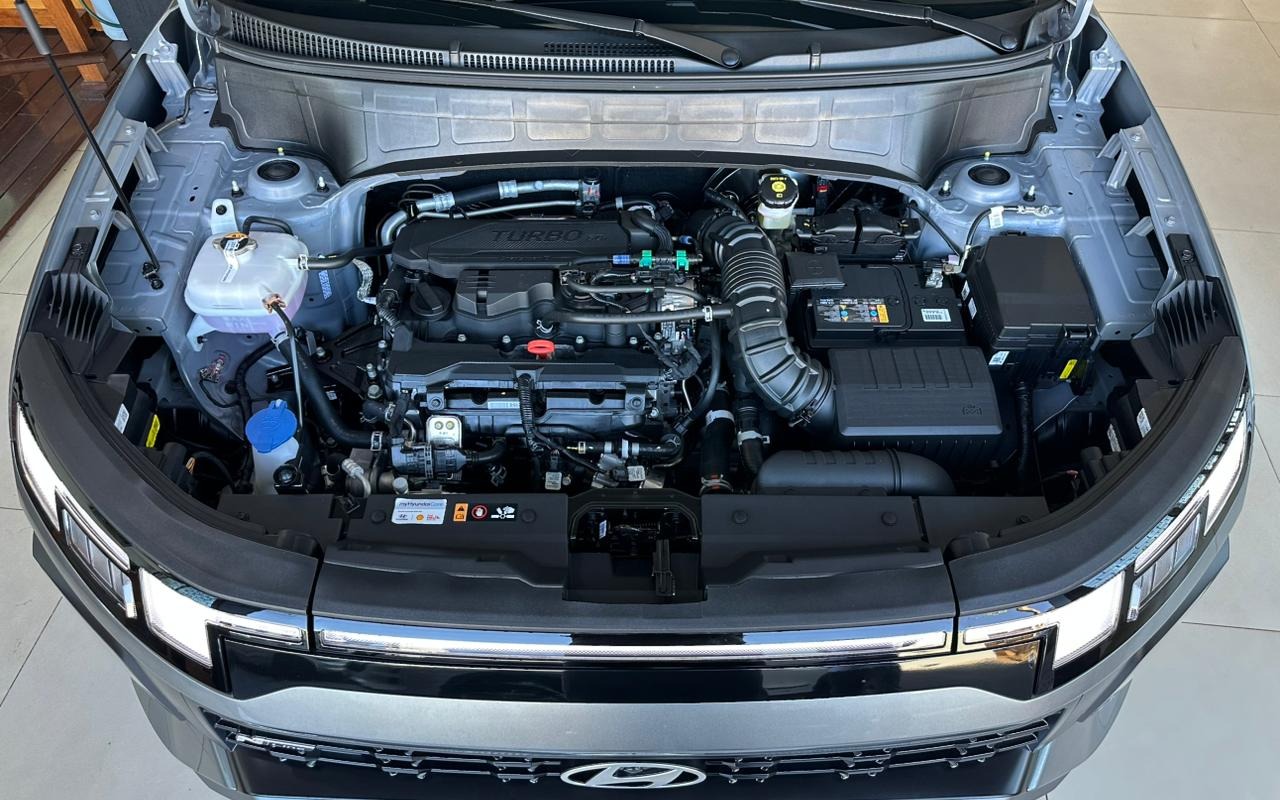 imagem-https://www.socarrao.com.br/sc-vehicle-images-prod/2403387/1782936691306-V2hhdHNBcHAgSW1hZ2UgMjAyNi0wNy0wMSBhdCAxNi40MC40MyAoMikuanBlZw.jpeg