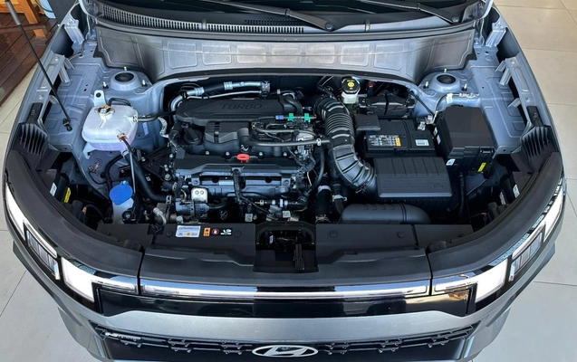 imagem-https://www.socarrao.com.br/sc-vehicle-images-prod/2403387/1782936691306-V2hhdHNBcHAgSW1hZ2UgMjAyNi0wNy0wMSBhdCAxNi40MC40MyAoMikuanBlZw.jpeg
