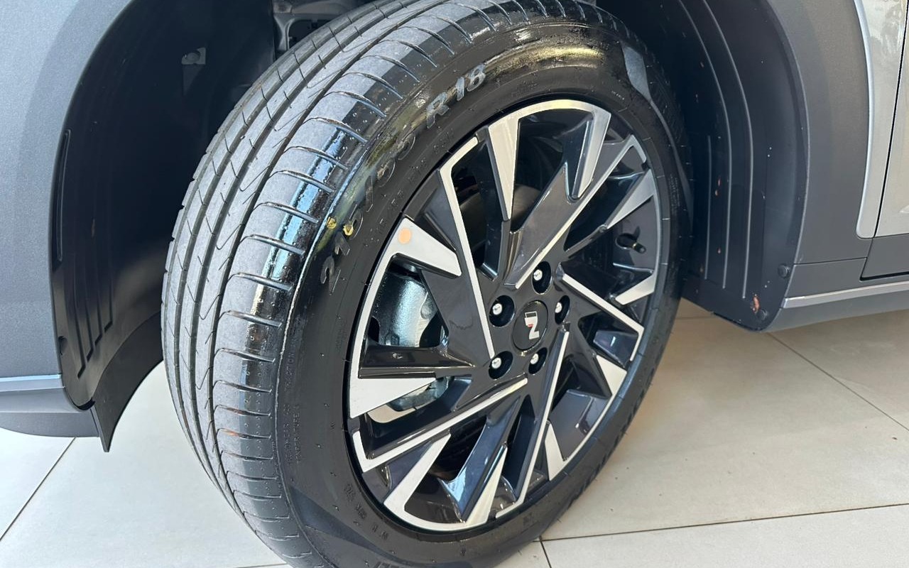 imagem-https://www.socarrao.com.br/sc-vehicle-images-prod/2403387/1782936691363-V2hhdHNBcHAgSW1hZ2UgMjAyNi0wNy0wMSBhdCAxNi40MC40MyAoMSkuanBlZw.jpeg
