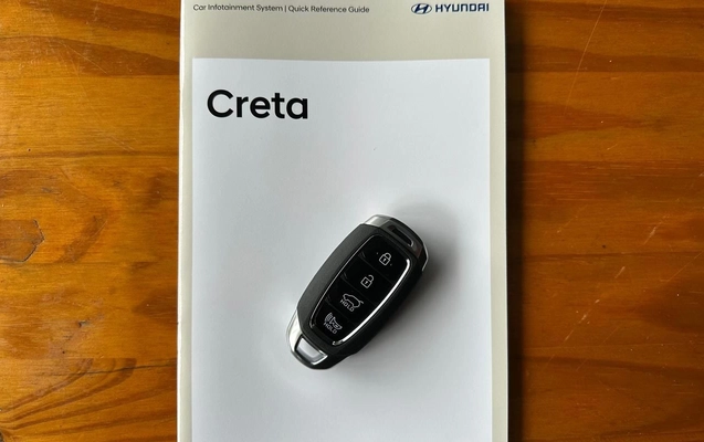 imagem-https://www.socarrao.com.br/sc-vehicle-images-prod/2403387/1782936691411-V2hhdHNBcHAgSW1hZ2UgMjAyNi0wNy0wMSBhdCAxNi40MC40My5qcGVn.jpeg