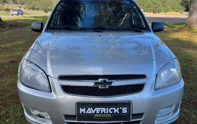 imagem-https://www.socarrao.com.br/sc-vehicle-images-prod/2403406/1782936763664-ZDZlMTQ1MTYtMmUwMy00YzlhLThmYWMtNWU1ZGJjNzQ1ZWE1LmpmaWY.jfif
