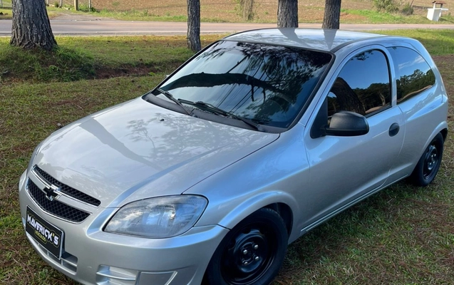 imagem-https://www.socarrao.com.br/sc-vehicle-images-prod/2403406/1782936763994-OTBkMWM2M2YtYWYxNC00Y2IwLTk1NjAtMjE3OTVhYWFhMDJjLmpmaWY.jfif