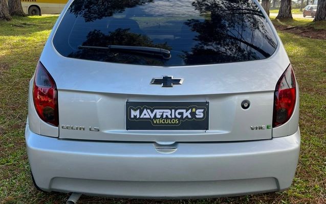 imagem-https://www.socarrao.com.br/sc-vehicle-images-prod/2403406/1782936764224-ZWYzZTY1ZjAtZmYxNS00MmIxLWFmNjAtYTQxZTE4NDBlMDBmLmpmaWY.jfif