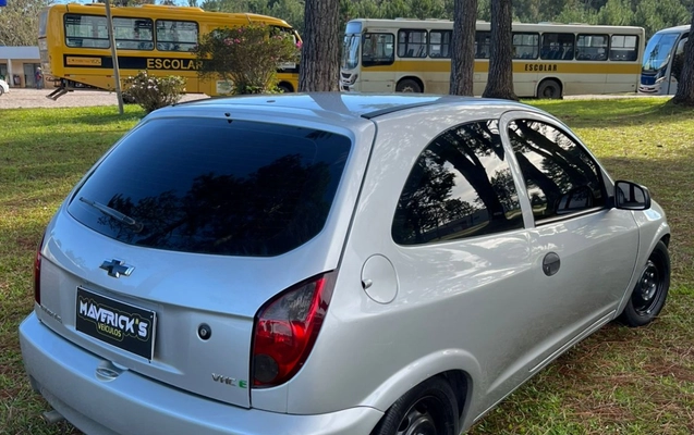 imagem-https://www.socarrao.com.br/sc-vehicle-images-prod/2403406/1782936764372-NThjMjliZmQtOWJkMS00NTAwLTg1ZTktM2UzYTUxM2NlOGNmLmpmaWY.jfif