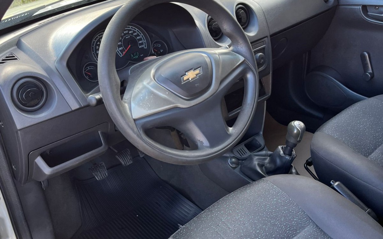 imagem-https://www.socarrao.com.br/sc-vehicle-images-prod/2403406/1782936764490-ZDg3OTQ4NmYtMzU0My00ZDVkLWJkN2QtM2RhNjg3OTZhN2I3LmpmaWY.jfif