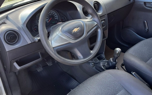 imagem-https://www.socarrao.com.br/sc-vehicle-images-prod/2403406/1782936764490-ZDg3OTQ4NmYtMzU0My00ZDVkLWJkN2QtM2RhNjg3OTZhN2I3LmpmaWY.jfif