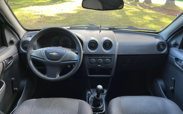 imagem-https://www.socarrao.com.br/sc-vehicle-images-prod/2403406/1782936764587-Y2ZlM2U5MTAtOWQwMS00ZTg0LTgxYmMtNjE2M2I5ODExY2NkLmpmaWY.jfif