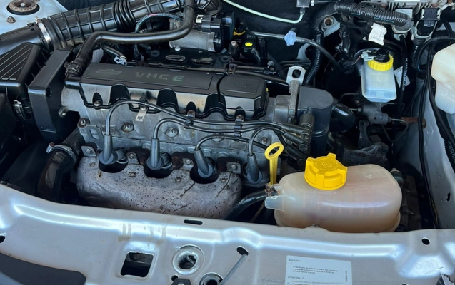 imagem-https://www.socarrao.com.br/sc-vehicle-images-prod/2403406/1782936764840-MzBjMzA0YjYtODMyNy00ZjA5LTg0NTItM2FjMmQzMmRkODljLmpmaWY.jfif
