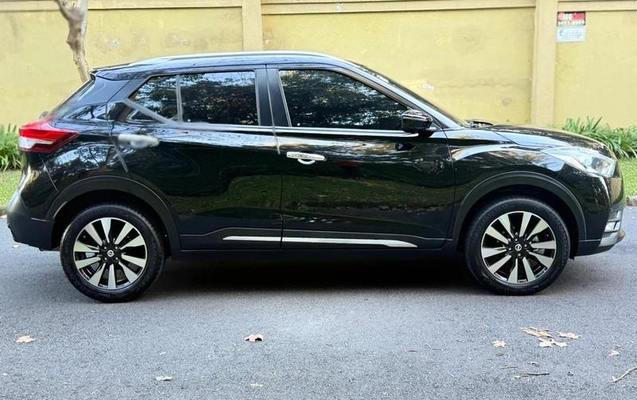 imagem-https://www.socarrao.com.br/sc-vehicle-images-prod/2403411/1785164227672-8196346_5_B_c5316ecc8a.jpeg