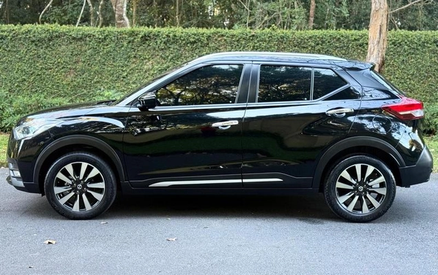 imagem-https://www.socarrao.com.br/sc-vehicle-images-prod/2403411/1785164227676-8196346_1_B_87a01601c9.jpeg