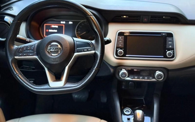 imagem-https://www.socarrao.com.br/sc-vehicle-images-prod/2403411/1785164227679-8196346_12_B_b408b9a817.jpeg
