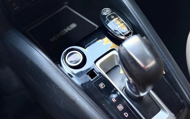imagem-https://www.socarrao.com.br/sc-vehicle-images-prod/2403411/1785164227682-8196346_19_B_b4edc9e642.jpeg