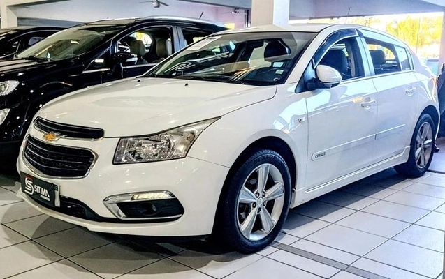 imagem-https://www.socarrao.com.br/sc-vehicle-images-prod/2403457/1784295475130-8233351_23_B_de668f8a5b.jpeg