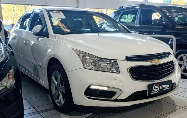 imagem-https://www.socarrao.com.br/sc-vehicle-images-prod/2403457/1784295475131-8233351_25_B_2d8a2f188b.jpeg