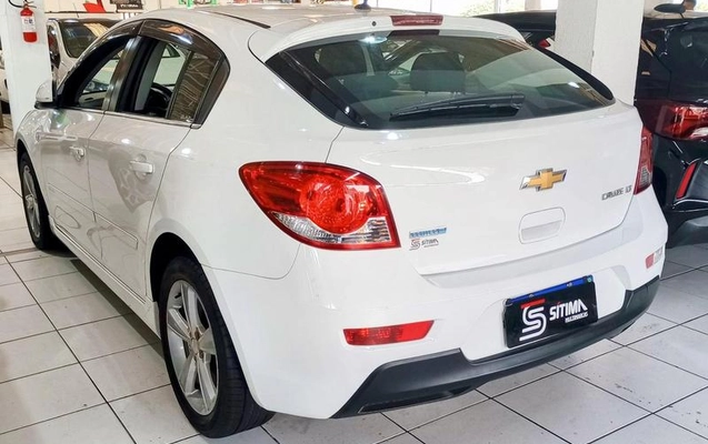 imagem-https://www.socarrao.com.br/sc-vehicle-images-prod/2403457/1784295475133-8233351_26_B_86f5c9b95e.jpeg