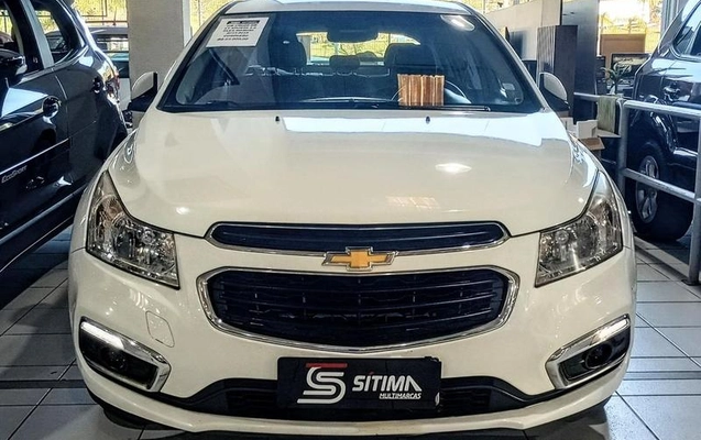 imagem-https://www.socarrao.com.br/sc-vehicle-images-prod/2403457/1784295475134-8233351_27_B_d701c7ba63.jpeg