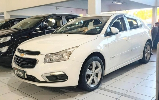 imagem-https://www.socarrao.com.br/sc-vehicle-images-prod/2403457/1784295475135-8233351_23_B_c2fededb2d.jpeg