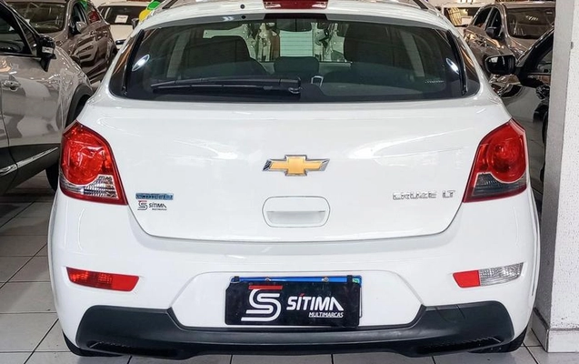 imagem-https://www.socarrao.com.br/sc-vehicle-images-prod/2403457/1784295475136-8233351_24_B_6b4b32dd1d.jpeg