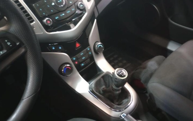 imagem-https://www.socarrao.com.br/sc-vehicle-images-prod/2403457/1784295475140-8233351_26_B_509ba14d8e.jpeg