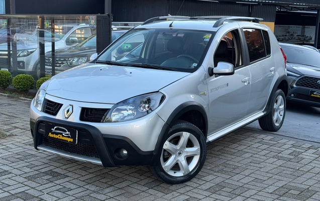imagem-https://www.socarrao.com.br/sc-vehicle-images-prod/2403458/1786540733600-gb-38619c9.jpeg