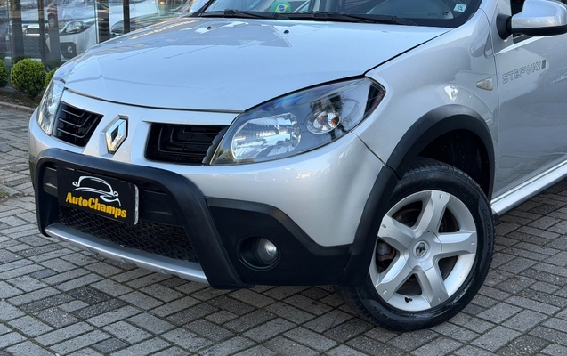 imagem-https://www.socarrao.com.br/sc-vehicle-images-prod/2403458/1786540733602-gb-840f6aa.jpeg