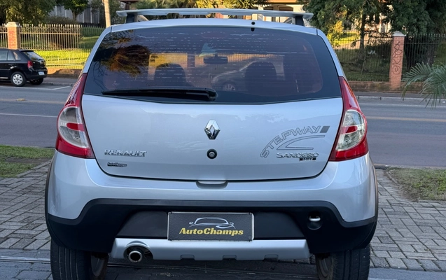 imagem-https://www.socarrao.com.br/sc-vehicle-images-prod/2403458/1786540733612-gb-1602329.jpeg