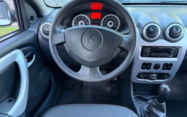 imagem-https://www.socarrao.com.br/sc-vehicle-images-prod/2403458/1786540733615-gb-240996e.jpeg
