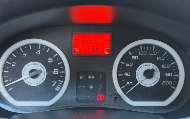 imagem-https://www.socarrao.com.br/sc-vehicle-images-prod/2403458/1786540733616-gb-b426986.jpeg