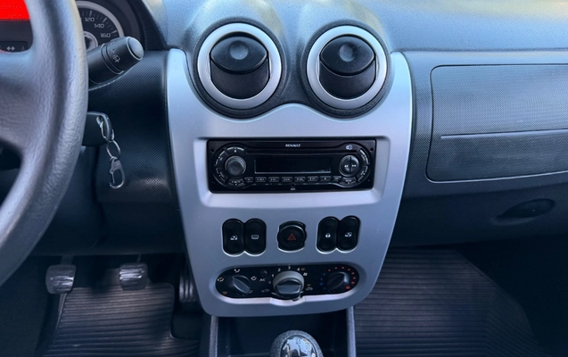 imagem-https://www.socarrao.com.br/sc-vehicle-images-prod/2403458/1786540733618-gb-fb56c8c.jpeg