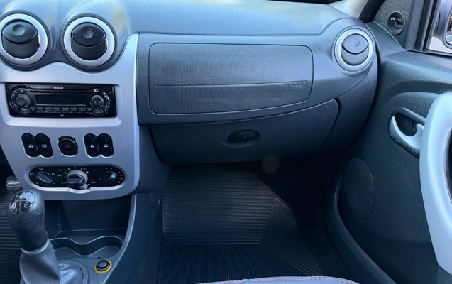 imagem-https://www.socarrao.com.br/sc-vehicle-images-prod/2403458/1786540733619-gb-9226546.jpeg