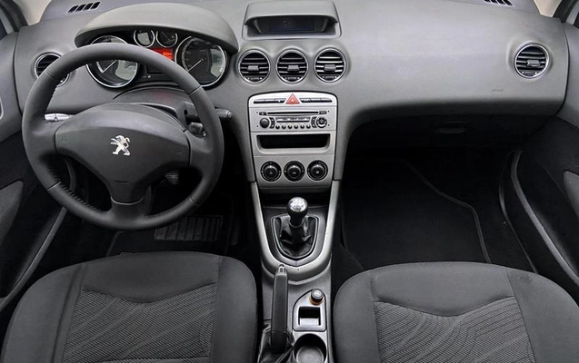 imagem-https://www.socarrao.com.br/sc-vehicle-images-prod/2403690/1789390400522-8232592_5_B_069b3c8c88.jpeg