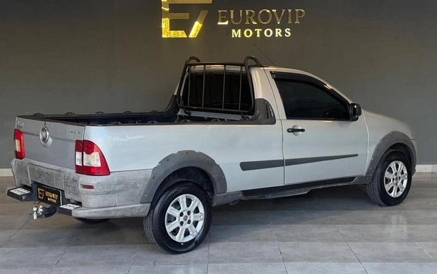 imagem-https://www.socarrao.com.br/sc-vehicle-images-prod/2403693/1788623230923-8211274_2_B_8aeb8d45ac.jpeg