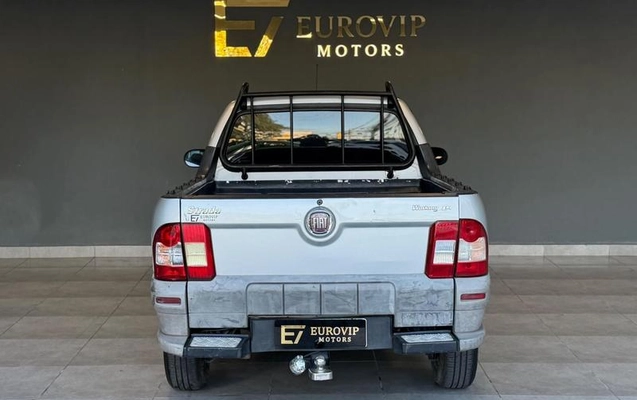 imagem-https://www.socarrao.com.br/sc-vehicle-images-prod/2403693/1788623230925-8211274_3_B_8b87924bca.jpeg