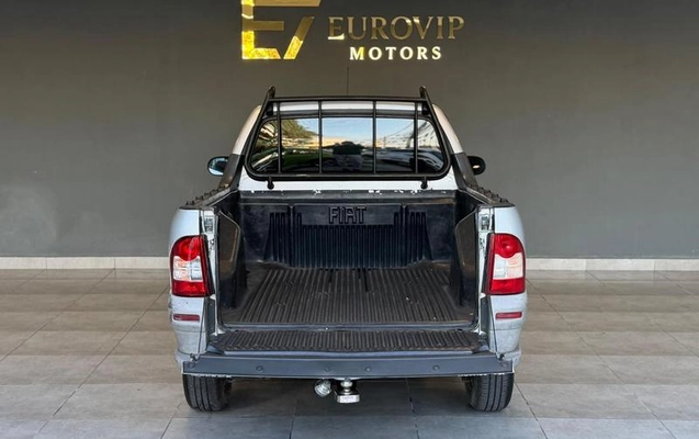 imagem-https://www.socarrao.com.br/sc-vehicle-images-prod/2403693/1788623230927-8211274_4_B_7f9eca3853.jpeg