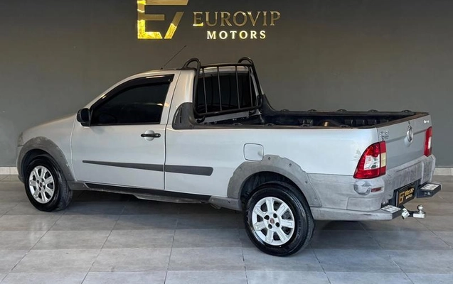 imagem-https://www.socarrao.com.br/sc-vehicle-images-prod/2403693/1788623230929-8211274_5_B_44c4521bee.jpeg