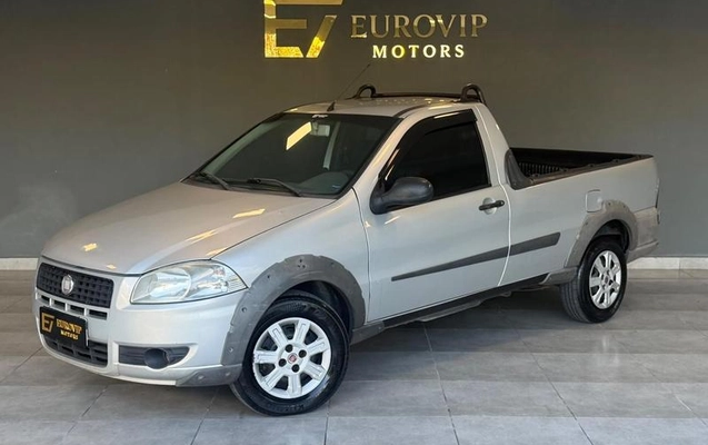 imagem-https://www.socarrao.com.br/sc-vehicle-images-prod/2403693/1788623230931-8211274_6_B_c8e8b2b922.jpeg