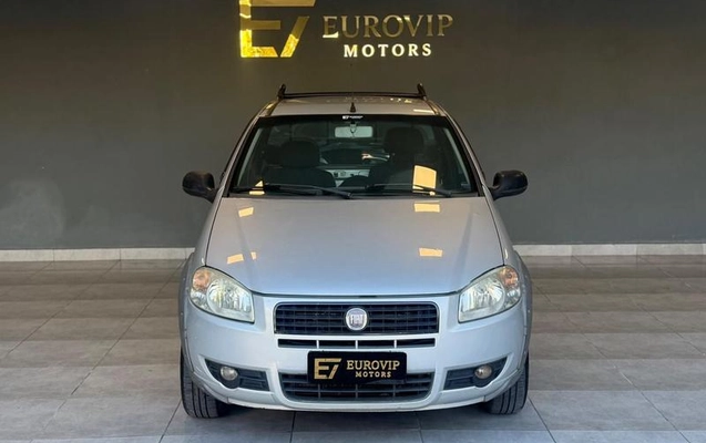 imagem-https://www.socarrao.com.br/sc-vehicle-images-prod/2403693/1788623230934-8211274_7_B_3d527f89ce.jpeg